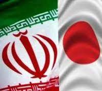 آغاز مذاکرات ژاپن با تولیدکنندگان نفت برای جایگزینی نفت ایران