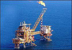 احتمال مشارکت نفتی ایران-عربستان درخلیج‌فارس