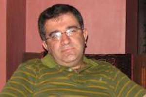 تایید ۵ سال حبس تعزیری برای یک عضو نهضت آزادی ایران