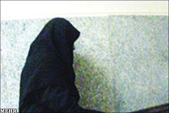 قتل هولناک زن روستایی/ اعتراف قاتل سریالی شیراز به دو جنایت دیگر