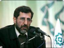 محسن آرمین به ۶ سال حبس محکوم شد 