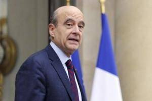 فرانسه جمهوری اسلامی را متهم به نقض قطعنامه شورای امنیت کرد