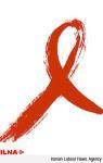 كنسرت خيريه به نفع بيماران مبتلا به ايدز 