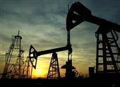 روسیه بار دیگر با تحریم نفتی ایران مخالفت کرد