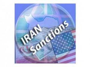 روسیه: هدف از تحریم ایران برانگیختن حرکت اعتراضی است