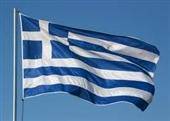 واکنش مجری تلویزیون یونان به تحریم نفتی ایران: این بدترین خبر روز دوشنبه یونان بود