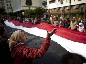 شرایط نامزدی انتخابات ریاست جمهوری مصر اعلام شد