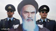 آژانس: نمی توانیم صلح آمیز بودن برنامه اتمی ایران را تایید کنیم