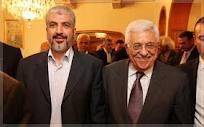 توافق رهبران حماس و فتح برای برگزاری فوری انتخابات پارلمانی/ تلاش برای آشتی ملی