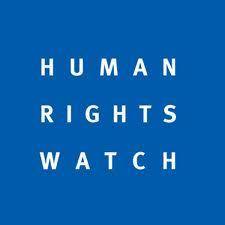نگرانی دیدبان حقوق بشر از «احتمال اعدام» بازداشت‌شدگان خوزستان