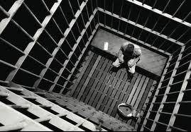 غلامحسین اسماعیلی ، رئیس سازمان زندان ها :ازبرکت وجود سازمان زندان‌ها مردم احساس امنیت می‌کنند!