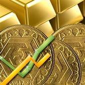بازار آرام طلا و سکه در هفته آینده؛ قیمت روز بازار