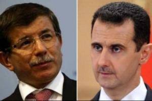 اخراج دیپلمات های سوری از کشورهای عربی و غربی ادامه دارد