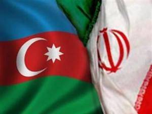 آذربایجان اتهام کمک به ترور دانشمندان ایرانی را رد کرد