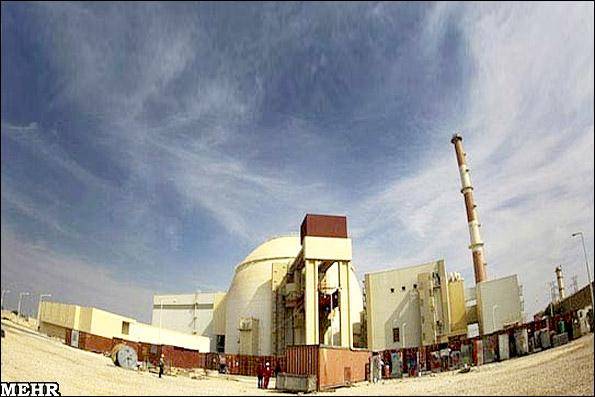 بازتاب جهانی اعلام جدیدترین دستاوردهای هسته ای ایران