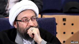 پنج متهم پرونده فساد بزرگ در ایران به 'افساد فی‌الارض' متهم شده‌اند