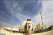 بازتاب جهانی اعلام جدیدترین دستاوردهای هسته‌ای ایران