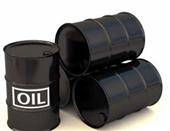 قیمت جهانی نفت؛ قیمت نفت در انتظار نشست اقتصادی اروپا 