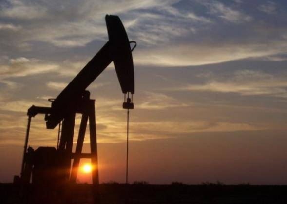 ایران :صادرات نفت به شرکت‌های انگلیسی و فرانسوی را متوقف کردیم