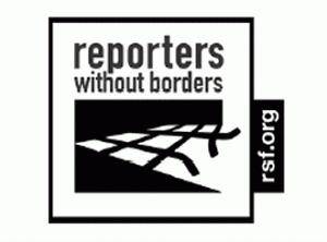 وضعیت روزنامه‌نگاران و شهروند وب‌نگاران دستگیر شده نگران کننده است