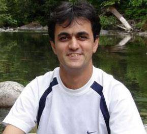 نامه ۳۰۰ فعال حقوق بشر به ناوی پیلای در مورد سعید ملک پور