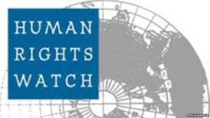 دیده‌بان حقوق بشر: انتخابات ایران عادلانه نیست