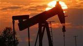 جداول قیمت نفت ایران در دنیا؛ نفت ایران در آستانه ثبت رکورد