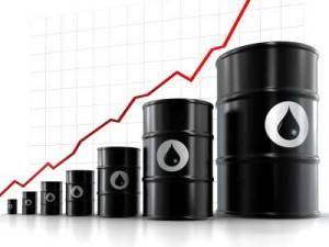 3 عامل رشد 2دلاری قیمت نفت ایران در بازارهای جهانی