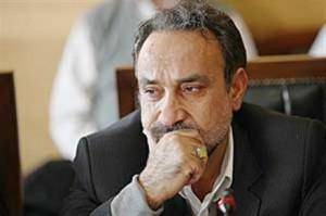 خباز : ادبیات احمدی‌نژاد در شأن ملت ایران نبوده؛ توهین به ملت بود