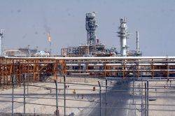 مدیرعامل نفت وگازپارس: تولید گاز درمیدان مشترك پارس جنوبی به ركورد بالا دست یافت