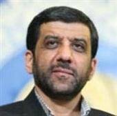 ضرغامی: اولین جلسه شورای عالی فضای مجازی 27اسفند برگزار می‌شود