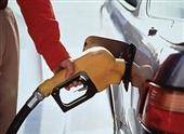 تعیین تکلیف وضعیت بنزین ویژه نوروز تا 48 ساعت آینده