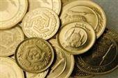 جدول جدیدترین قیمت سکه و طلا در بازار داخلی