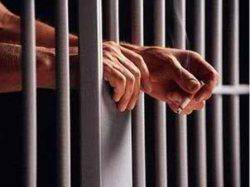16 زندانی القاعده از زندان كركوك عراق فرار كردند