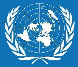 رژیم صهیونیستی از ورود هیات سازمان ملل جلوگیری می كند