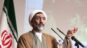 پورمحمدی: در حمایت احمدی‌نژاد از گروه آریا تردیدی نیست