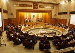 طرح عنان درباره سوریه از طرح ابتكار ی اتحادیه عرب سرچشمه گرفته است