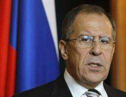 روسیه نسبت به مسلح كردن مخالفان در سوریه هشدار داد