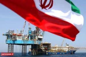 یونان هم به جمع قطع کنندگان واردات نفت از ایران پیوست