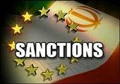 ایران 100 شرکت اروپایی را تحریم می‌کند