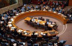 شورای امنیت خواستار خاتمه فوری درگیری ها در سودان شد