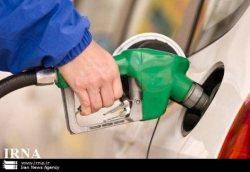 سهمیه بنزین اردیبهشت ماه امشب به كارت های سوخت واریز می شود