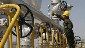 ۸۰ درصد کاهش خرید نفت ژاپن از ایران