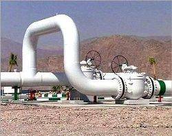 مصر قرارداد گازی خود با رژیم صهیونیستی را لغو كرد