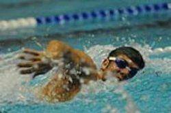 تیم ملی شنای كشورمان با 8 ورزشكار عازم مالزی می شود