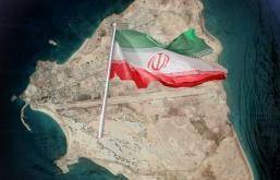 استان «خلیج فارس» با مرکزیت «ابوموسی» تشکیل خواهد شد 