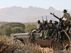 سودان جنوبی دولت خارطوم را به انجام حملات جدید متهم كرد