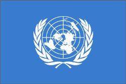 مقامات سازمان ملل : حملات هوایی به سودان جنوبی 16 كشته بر جا گذاشت