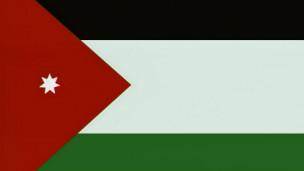 دیده‌بان حقوق بشر نسبت به وضعیت آزادی بیان در اردن هشدار داد
