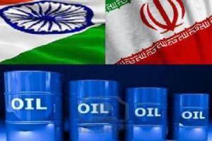 تحریم نفت ایران موضوع اصلی مذاکرات هیلاری کلینتون با مقامات هند خواهد بود